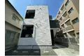 熊本市中央区黒髪3丁目