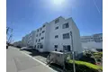 アメニティ駒場