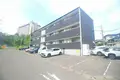 MODERN PALAZZO グランM