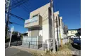 花水木 DREI