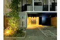 シーズンフラッツ上野御徒町