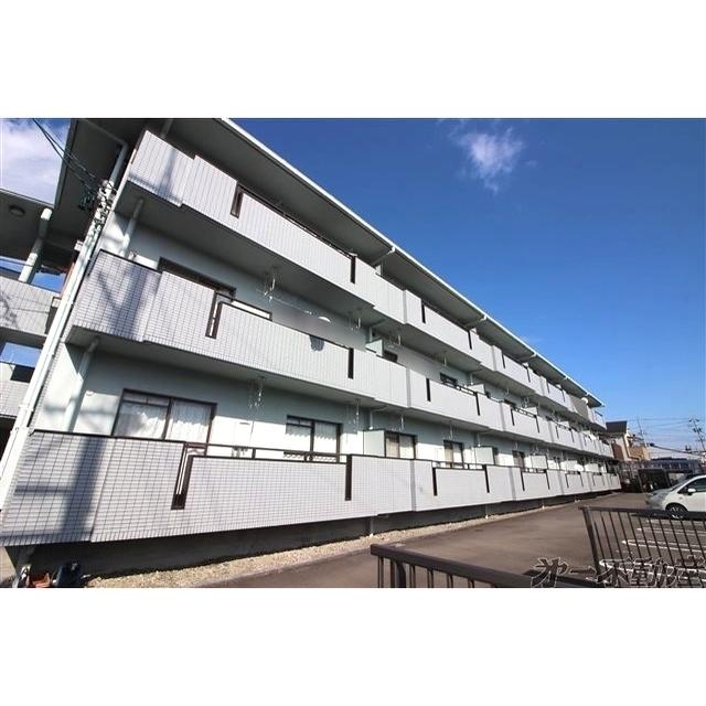プレミール瀬名