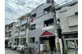 OMレジデンス西加賀屋