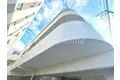 サンビレッジむさし野