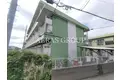 ファミールハイツ