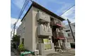 ジュネス若林