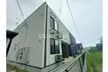 リベルラコッコ A