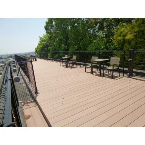 KINUGASA TERRASSE