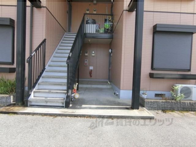 シティパレス南