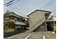ホワイトヘロン