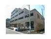 アビオン中野坂上(1LDK/4階)