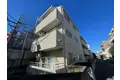 梅原マンション