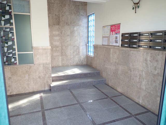 ＪＲ中央本線 神領駅 徒歩26分 3階建 築20年