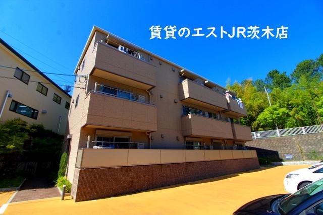 エスポワールアイ北春日丘II