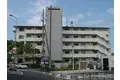 メイゾン山野