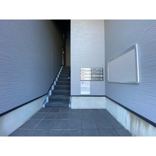 リヴェール