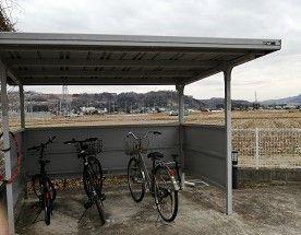 レオネクスト松木