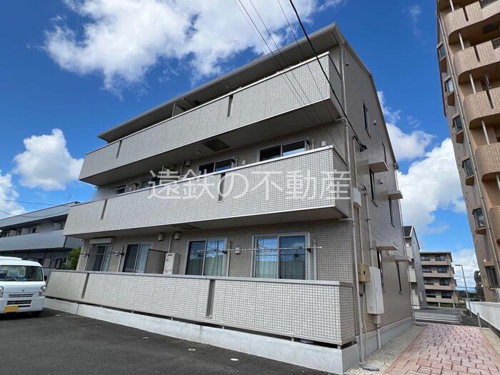 シャトレー