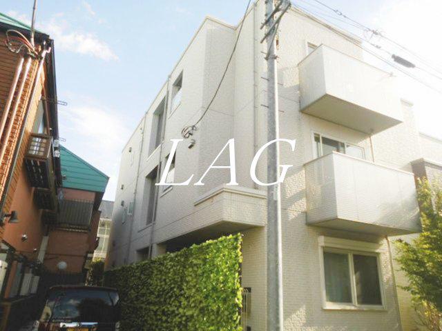 CACHE-CACHE キャシュキャシュ