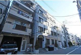 HJ PLACE 神楽坂