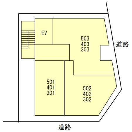 MASUMALL