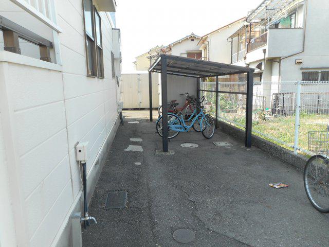 シャトレマウントリバー