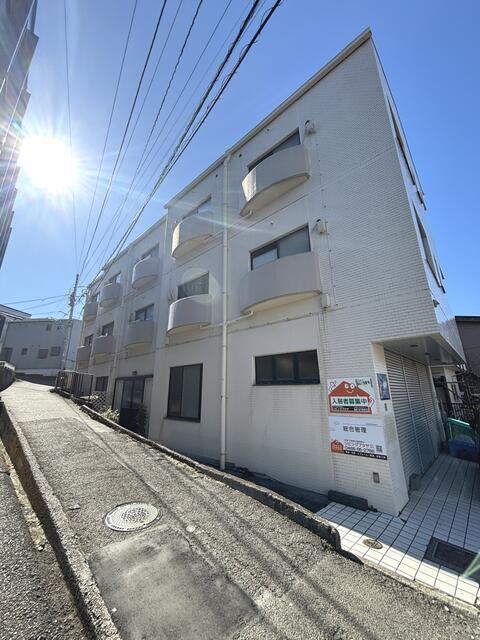 エルシェ湘南