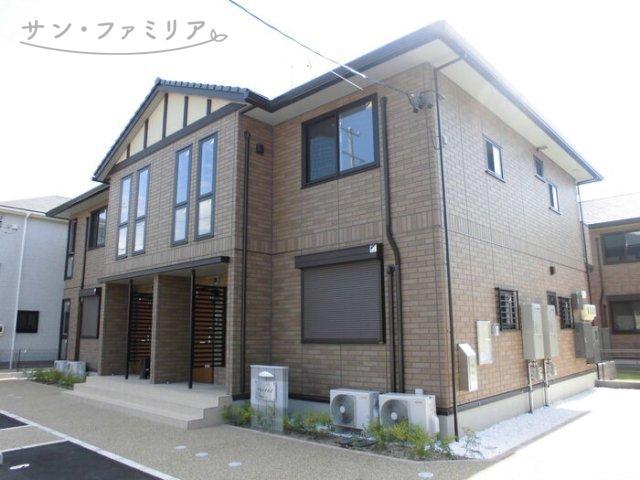 アルシオネ I