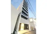 ラヴェニール東神奈川