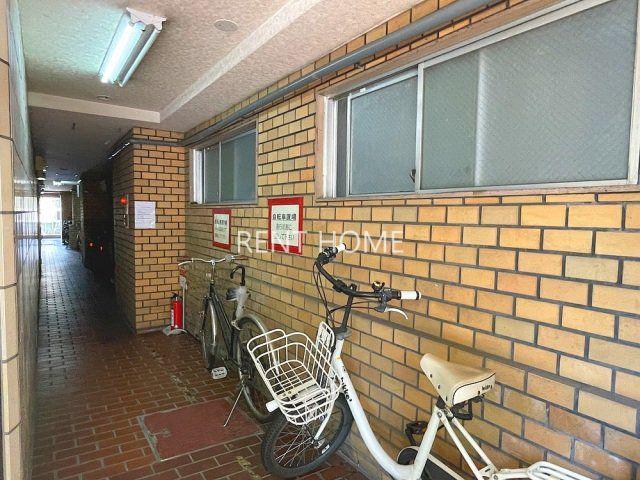 山田ビル