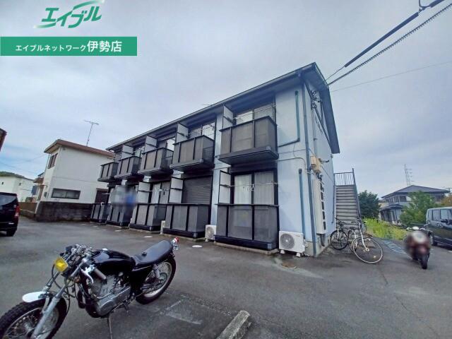 ベルエキップ