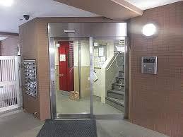 グラーノ西早稲田