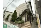 レオパレス大樹