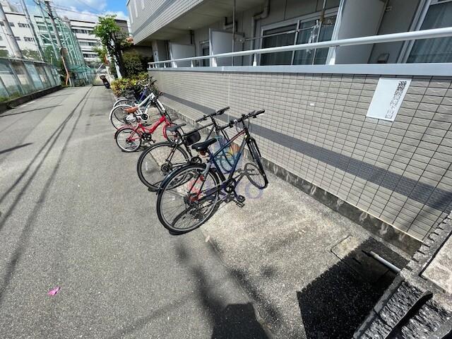 エスポワール