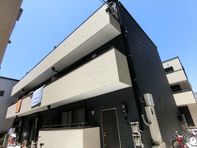 YK HERITAGE MACHIYA