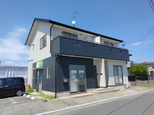 プリエール
