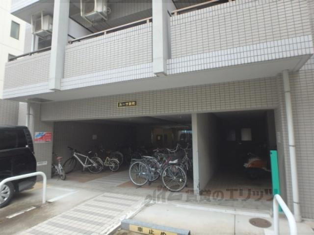 カーサ新町