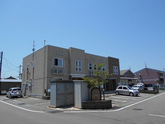 ファミーユII