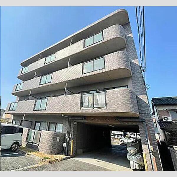 アムール正保