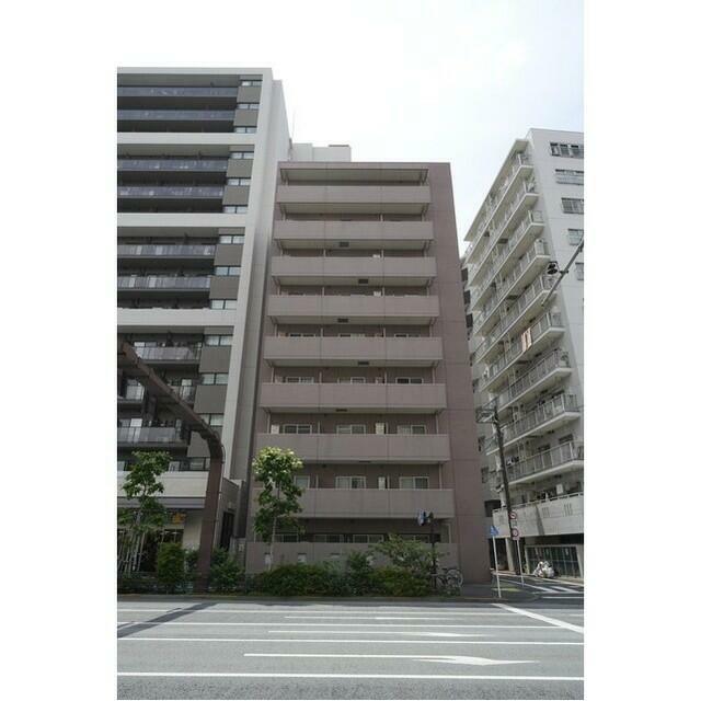 クリーンホームツルオカ