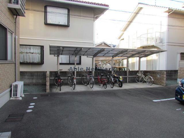 グランドソレーユII