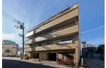 片原町駅北マンション