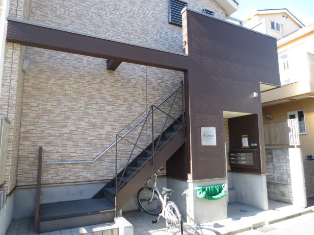 SINFONIA