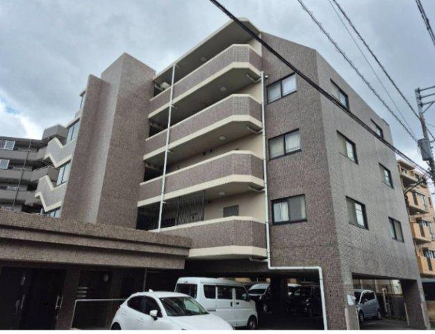 アルモニコス70
