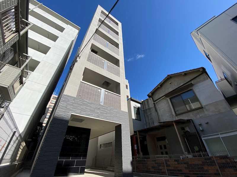 CEREZO