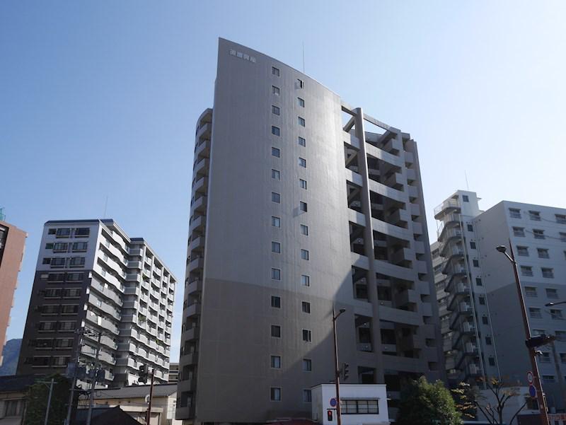オールセインツ