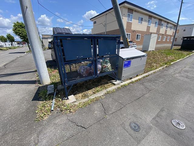 プリムラ