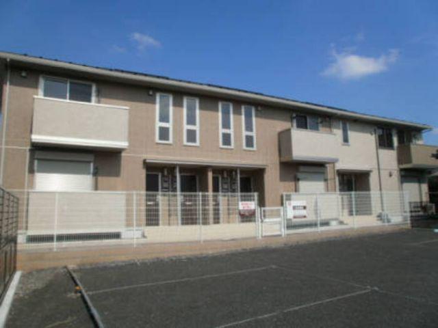 ロイヤルコート