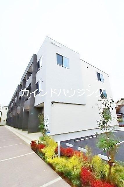 アーサー住之江