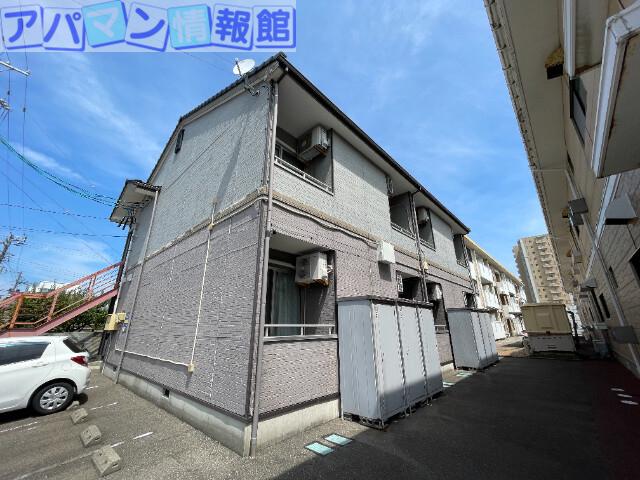エトワール上所